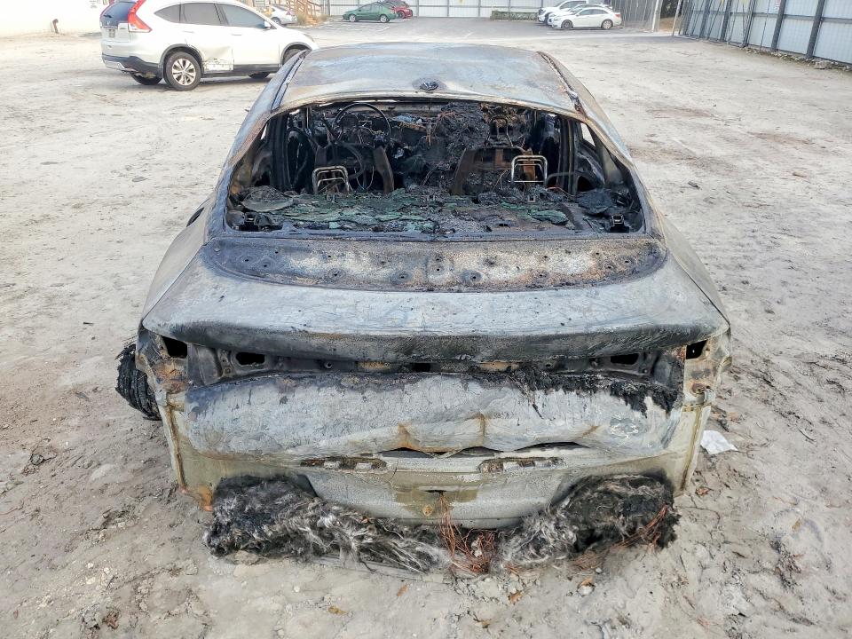 Продаж на аукціоні авто 2025 Kia K5, vin: KNAG64J72S5352127, номер лоту: 78232855