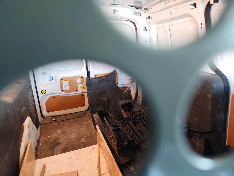 Продаж на аукціоні авто 2020 Ford Transit C, vin: NM0LS7E22L1465157, номер лоту: 50688466