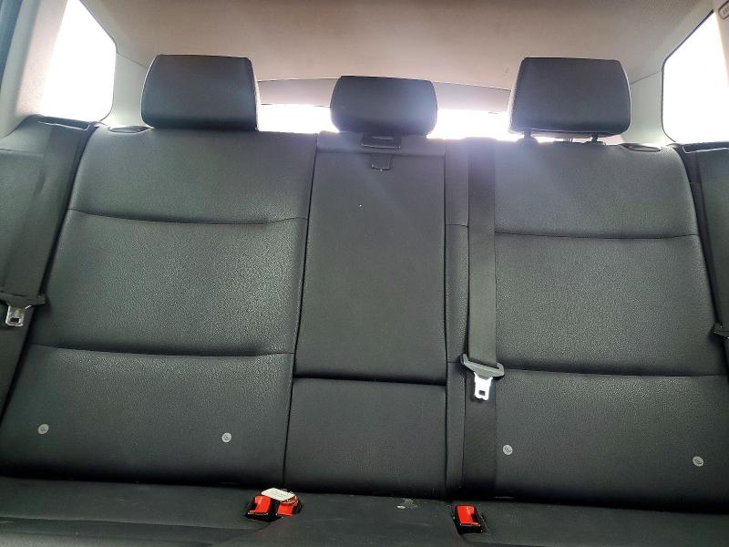 2015 Bmw X3 მანქანა იყიდება აუქციონზე, vin: 5UXWX9C55F0D54107, აუქციონის ნომერი: 78039765
