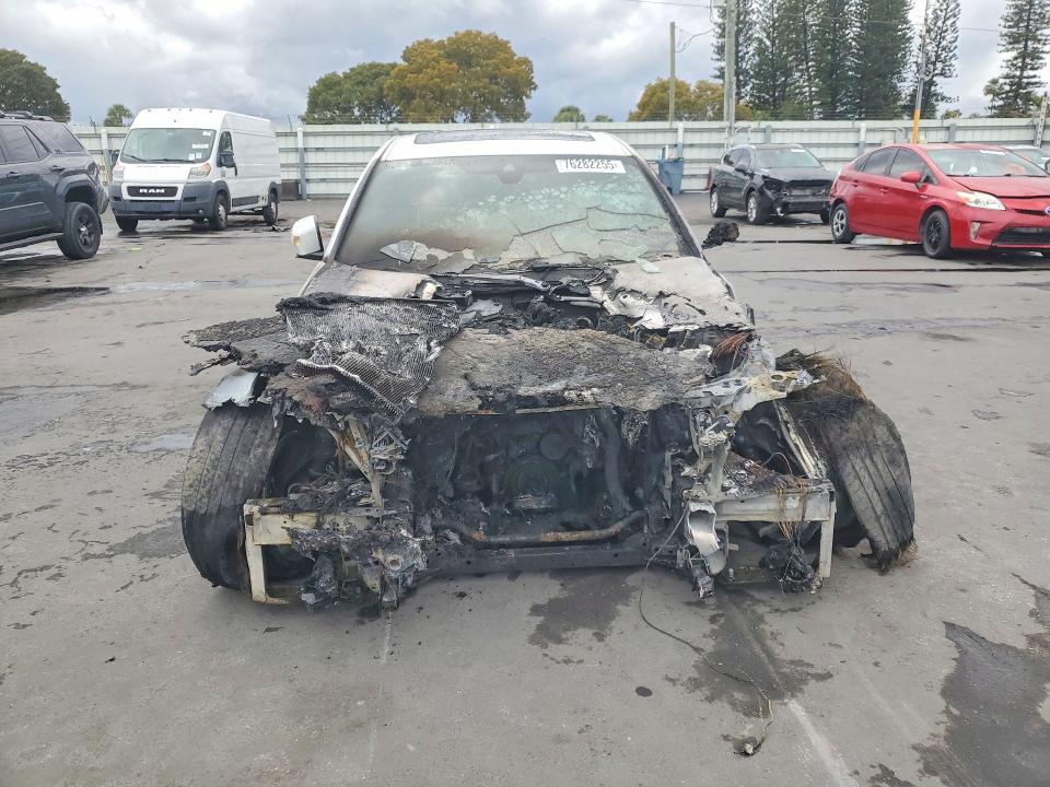 2021 Bmw 330i მანქანა იყიდება აუქციონზე, vin: 3MW5R1J06M8B66645, აუქციონის ნომერი: 76282255