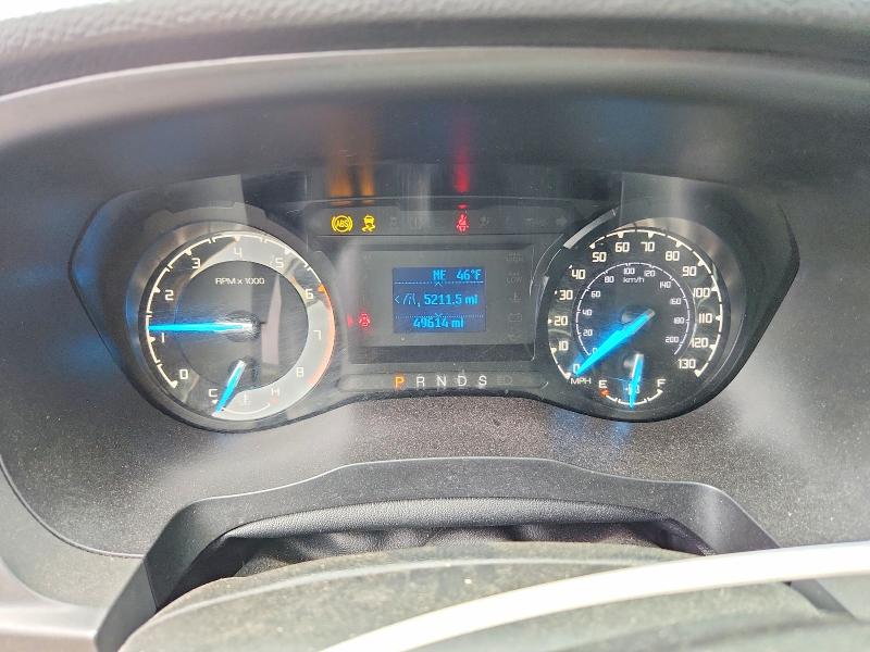 2020 Ford Ranger მანქანა იყიდება აუქციონზე, vin: 1FTER4EH8LLA10697, აუქციონის ნომერი: 77615305