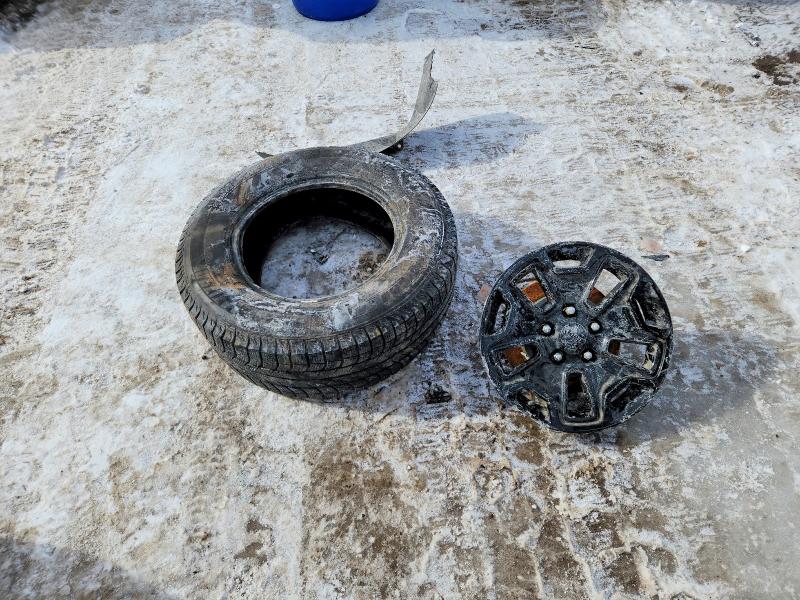 Aukcja sprzedaży 2014 Jeep Wrangler Unlimited, vin: 1C4BJWEG7EL100584, numer aukcji: 75184115