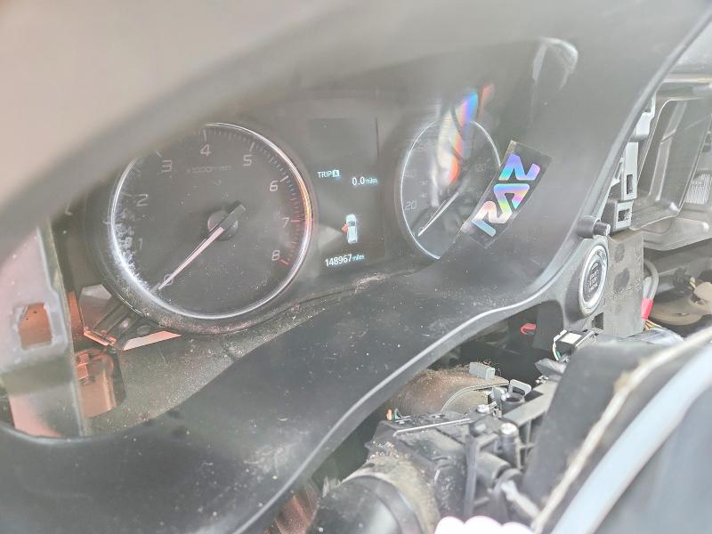 Продаж на аукціоні авто 2020 Mitsubishi Outlander, vin: JA4AZ3A31LZ040389, номер лоту: 78140315