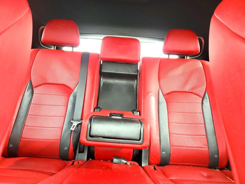 Aukcja sprzedaży 2020 Lexus Rx, vin: 2T2YGMDA9LC056470, numer aukcji: 76824355