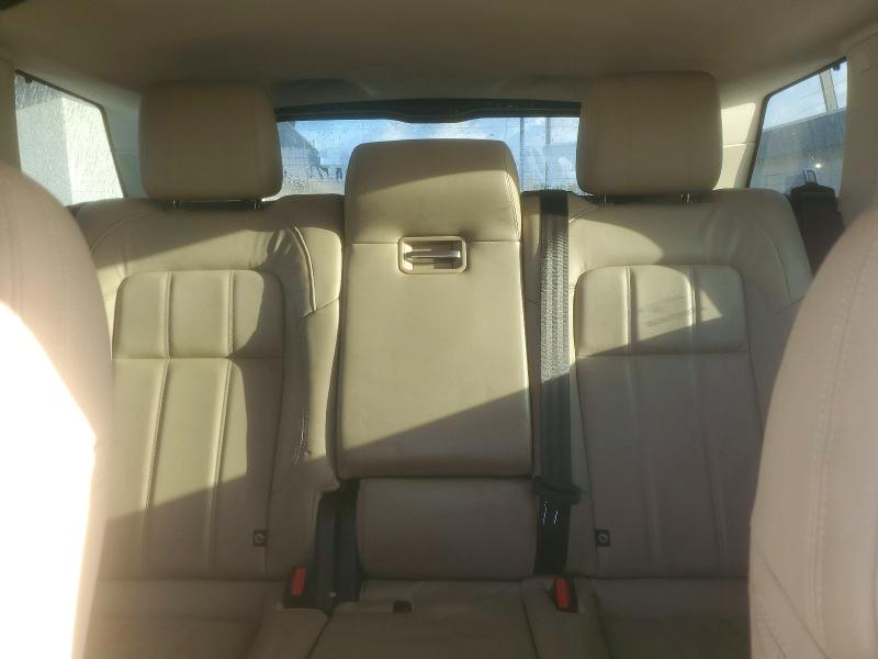 Aukcja sprzedaży 2019 Land Rover Range Rover Sport, vin: SALWG2RV4KA419216, numer aukcji: 77645535