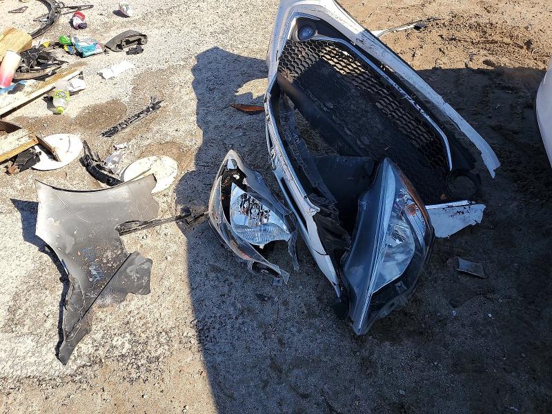 Aukcja sprzedaży 2019 Toyota Yaris, vin: 3MYDLBYV6KY510142, numer aukcji: 76426775