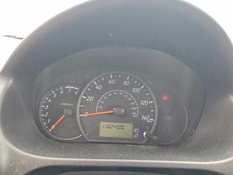 Продаж на аукціоні авто 2020 Mitsubishi Mirage, vin: ML32F3FJ6LHF02337, номер лоту: 76350835