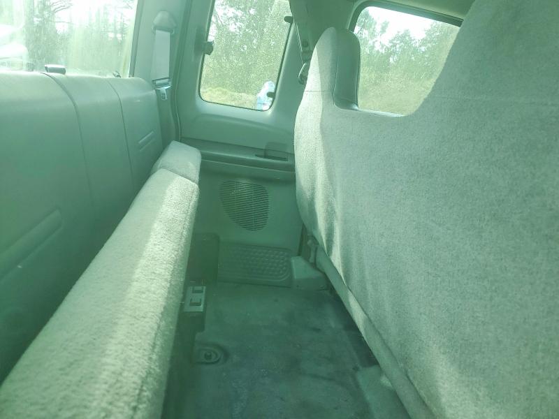 Aukcja sprzedaży 2006 Ford F350, vin: 1FTWX30536EC17315, numer aukcji: 78343505