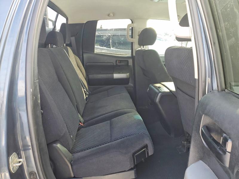 Продаж на аукціоні авто 2008 Toyota Tundra, vin: 5TBBT54128S461900, номер лоту: 76964485