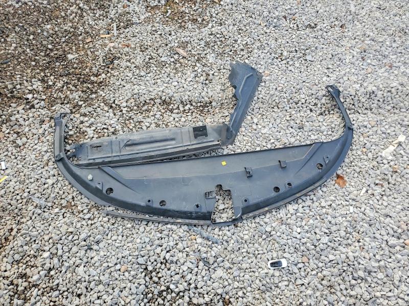 76669335 :رقم المزاد ، 2G11Z5S35K9119940 vin ، 2019 Chevrolet Impala مزاد بيع