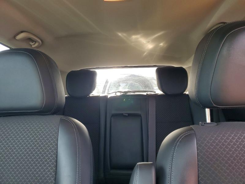 78713635 :رقم المزاد ، KL4CJ2SM7JB715461 vin ، 2018 Buick Encore مزاد بيع