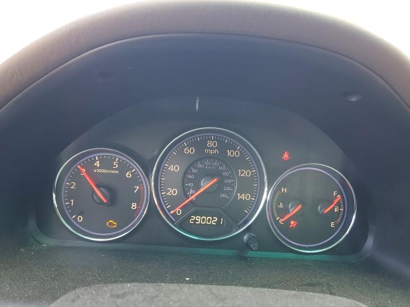 Продажа на аукционе авто 2004 Honda Civic, vin: 2HGES257X4H640513, номер лота: 79213375