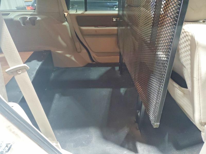 Aukcja sprzedaży 2014 Ford Expedition, vin: 1FMJU1G57EEF47871, numer aukcji: 77785195