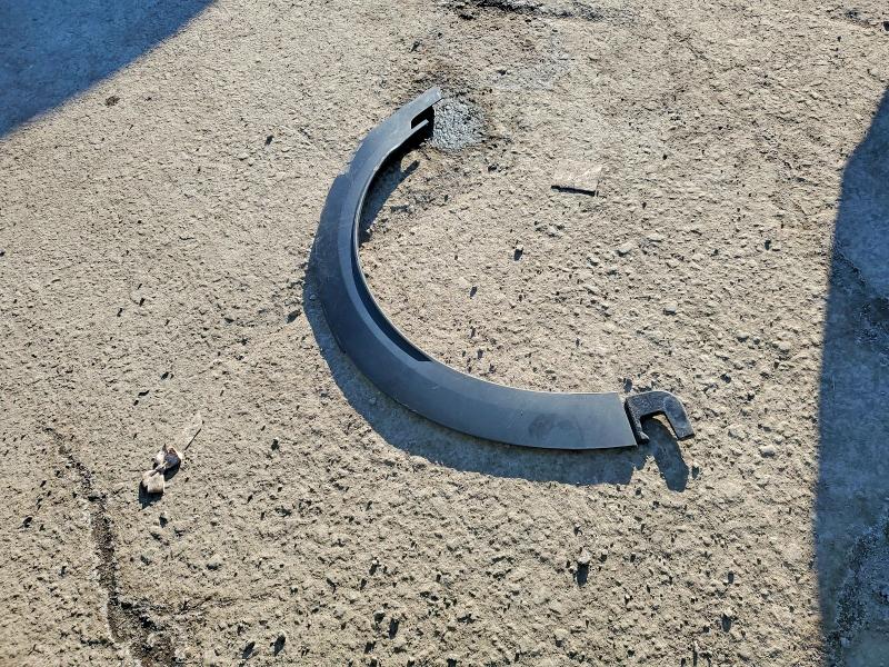 2023 Mini Cooper მანქანა იყიდება აუქციონზე, vin: WMW43DL00P3P46997, აუქციონის ნომერი: 75345185