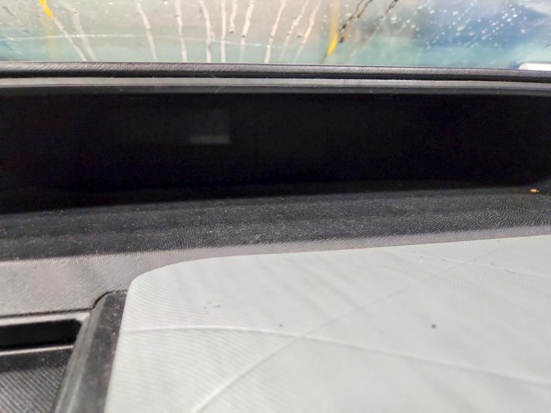 2012 Toyota Prius C მანქანა იყიდება აუქციონზე, vin: JTDKDTB35C1501812, აუქციონის ნომერი: 78090395