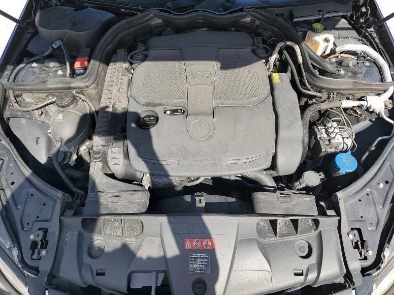 Продаж на аукціоні авто 2012 Mercedes-benz E, vin: WDDKK5KF8CF157042, номер лоту: 75920225