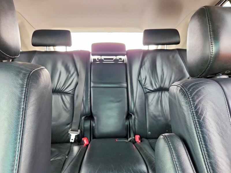 78970205 :رقم المزاد ، JTJGW31UX82007518 vin ، 2008 Lexus Rx 400h مزاد بيع