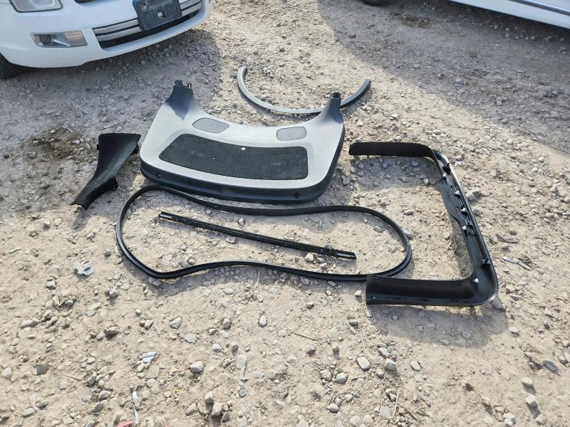 77898955 :رقم المزاد ، 7SAYGDEF0PF738897 vin ، 2023 Tesla Model Y مزاد بيع