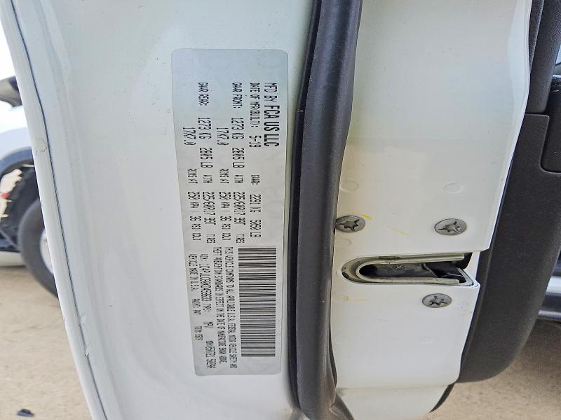 Продаж на аукціоні авто 2019 Jeep Cherokee, vin: 1C4PJLCB0KD459633, номер лоту: 68087096