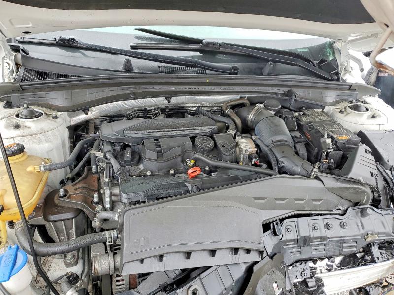 Aukcja sprzedaży 2023 Kia K5, vin: 5XXG34J21PG181163, numer aukcji: 77174935