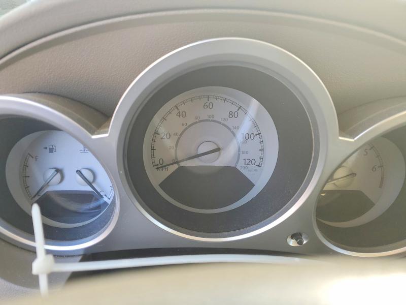 Продажа на аукционе авто 2009 Chrysler Sebring, vin: 1C3LC66B89N545058, номер лота: 78812415