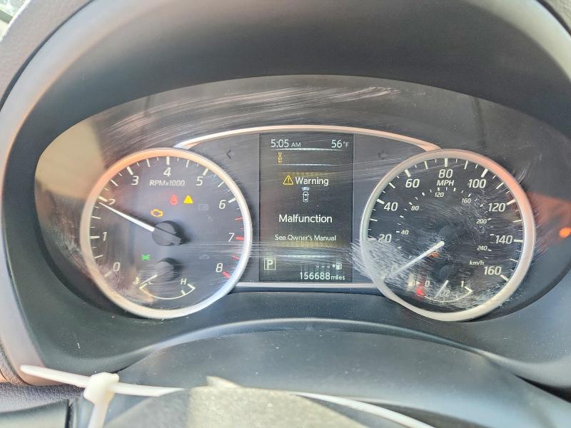 Продаж на аукціоні авто 2018 Nissan Sentra, vin: 3N1AB7AP9JL630481, номер лоту: 78077165