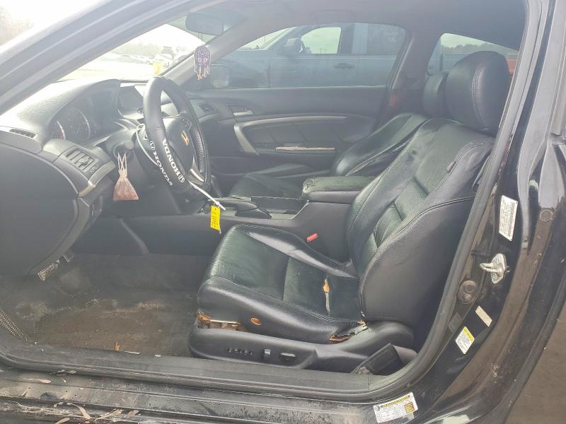 Продажа на аукционе авто 2010 Honda Accord, vin: 1HGCS1B80AA007690, номер лота: 77986845