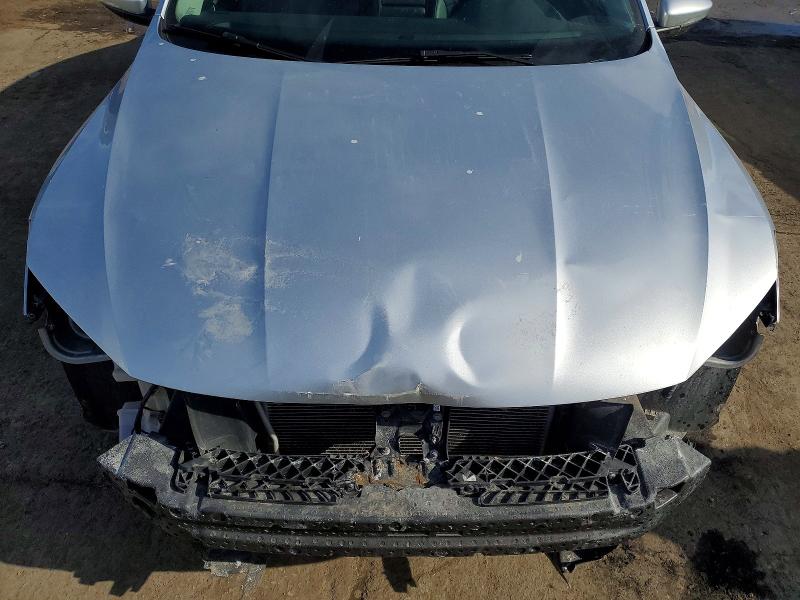 76341145 :رقم المزاد ، 1VWBS7A3XGC063665 vin ، 2016 Volkswagen Passat مزاد بيع