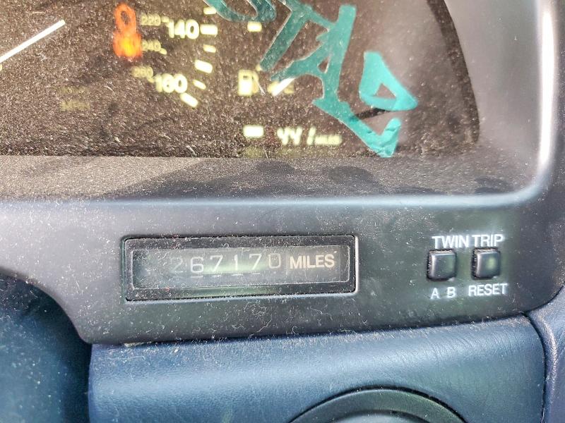 Продажа на аукционе авто 1992 Lexus Ls, vin: JT8UF11E5N0100276, номер лота: 76288645