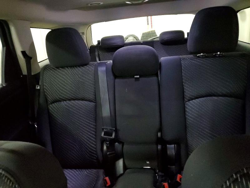 Aukcja sprzedaży 2013 Dodge Journey, vin: 3C4PDCBG0DT576680, numer aukcji: 78155535