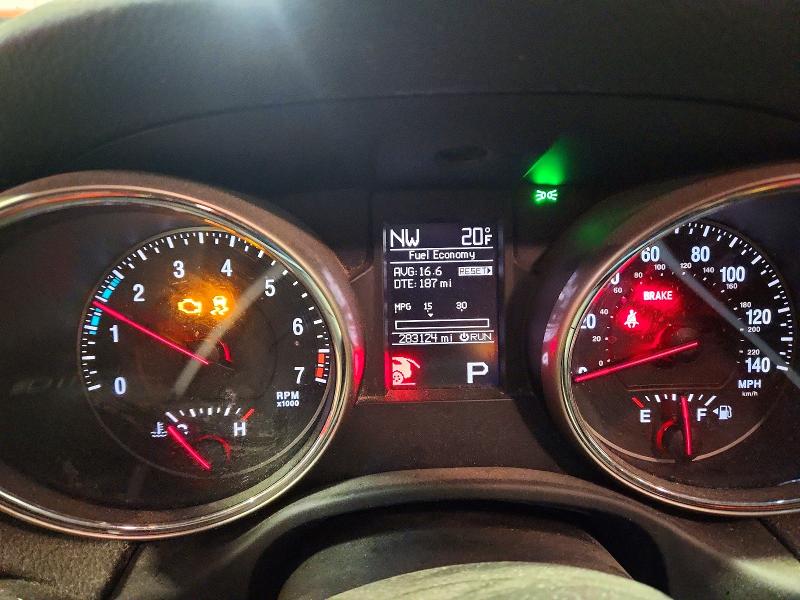 Aukcja sprzedaży 2011 Jeep Grand Cherokee, vin: 1J4RR4GGXBC551121, numer aukcji: 78633945