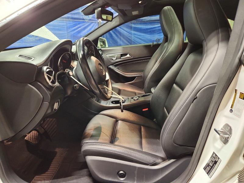 Продаж на аукціоні авто 2019 Mercedes-benz Cla, vin: WDDSJ4GB8KN706438, номер лоту: 78422765