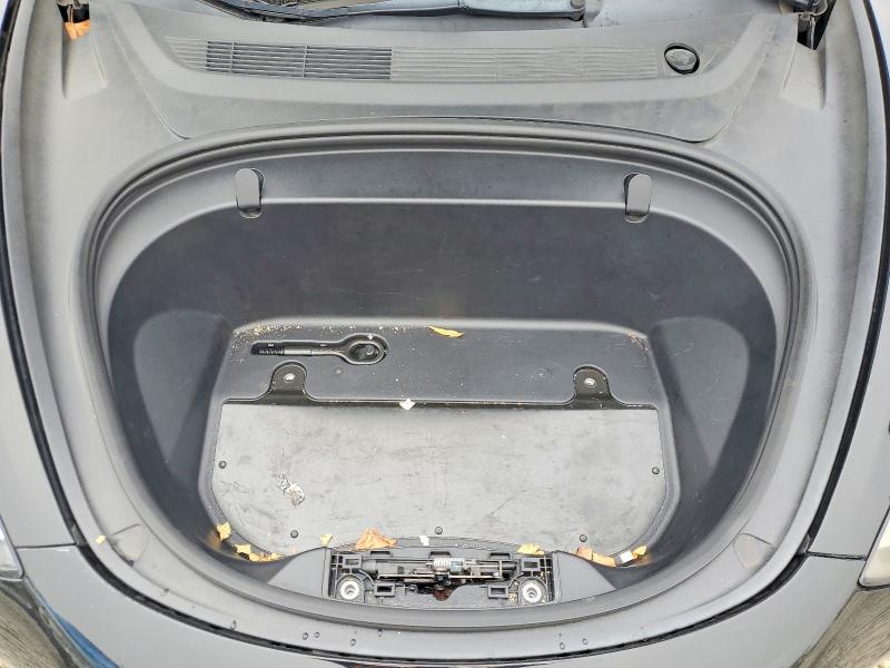 Aukcja sprzedaży 2018 Tesla Model 3, vin: 5YJ3E1EA4JF177742, numer aukcji: 77538615