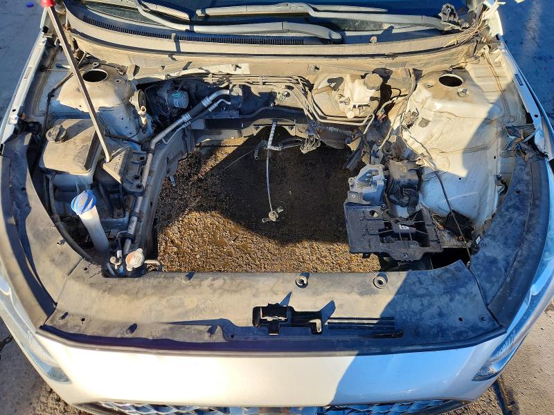 2019 Hyundai Sonata მანქანა იყიდება აუქციონზე, vin: 5NPE34AF6KH757031, აუქციონის ნომერი: 79099055