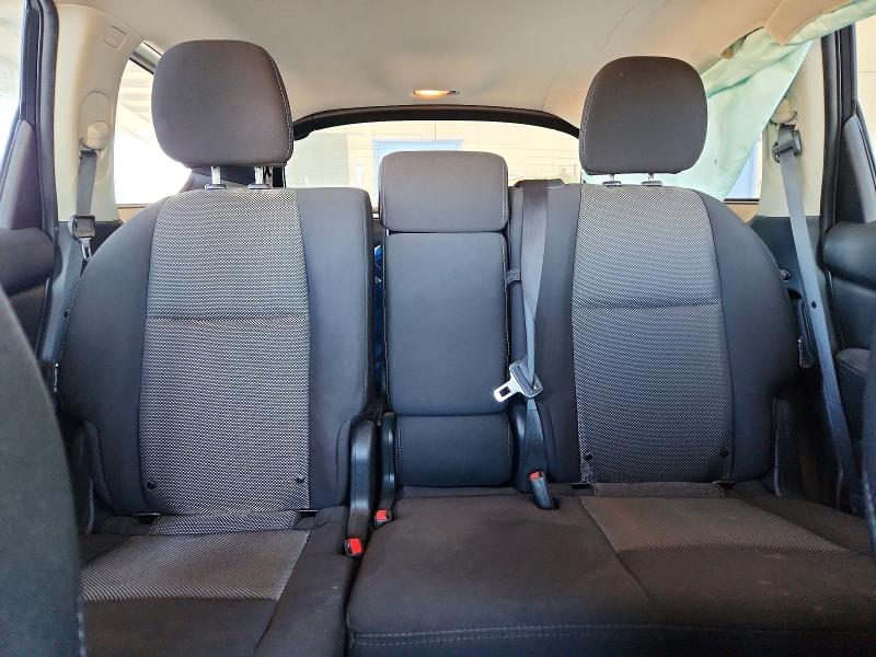 Aukcja sprzedaży 2020 Nissan Pathfinder, vin: 5N1DR2AN4LC581613, numer aukcji: 78497995
