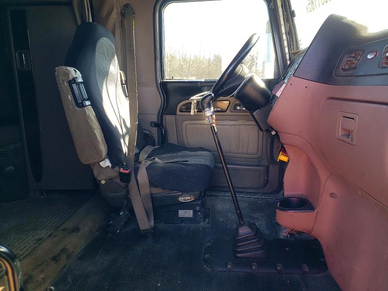 Продаж на аукціоні авто 2014 Peterbilt 386, vin: 1XPHDP9X3ED225978, номер лоту: 75601185