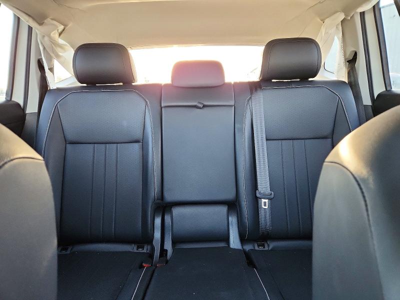 Aukcja sprzedaży 2022 Volkswagen Tiguan, vin: 3VV2B7AX2NM010378, numer aukcji: 78141235