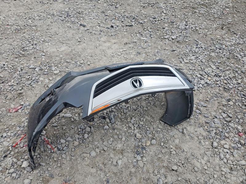 2012 Acura Tsx მანქანა იყიდება აუქციონზე, vin: JH4CU2F68CC024718, აუქციონის ნომერი: 77837865