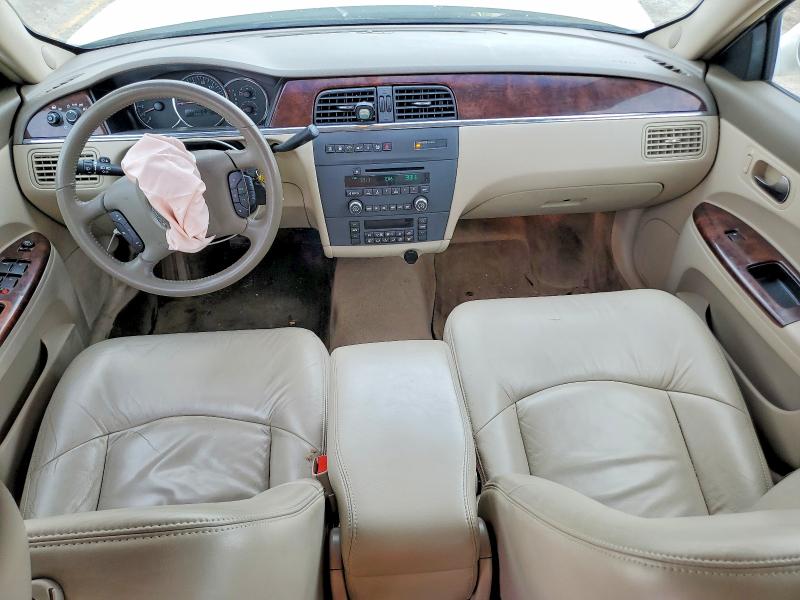 Продажа на аукционе авто 2007 Buick Lacrosse, vin: 2G4WD582071145454, номер лота: 78233025