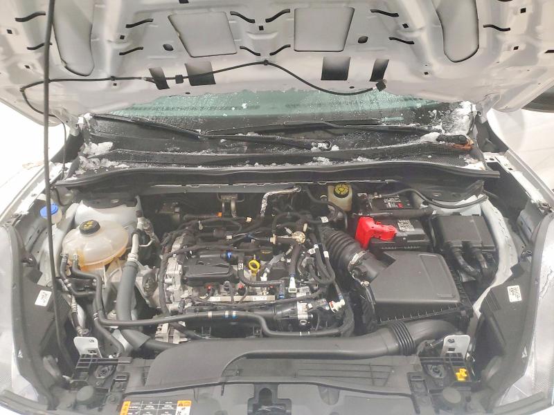 Aukcja sprzedaży 2022 Ford Escape, vin: 1FMCU9G64NUA31506, numer aukcji: 77974735
