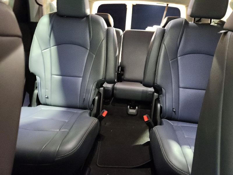 Auction sale of the 2020 Buick Enclave, vin: 5GAERBKW0LJ168438, lot number: 77560805