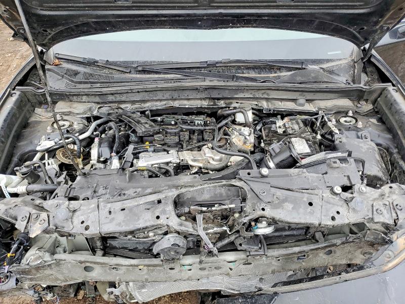 Aukcja sprzedaży 2025 Mazda Cx-30, vin: 3MVDMBCM7SM807551, numer aukcji: 78841125