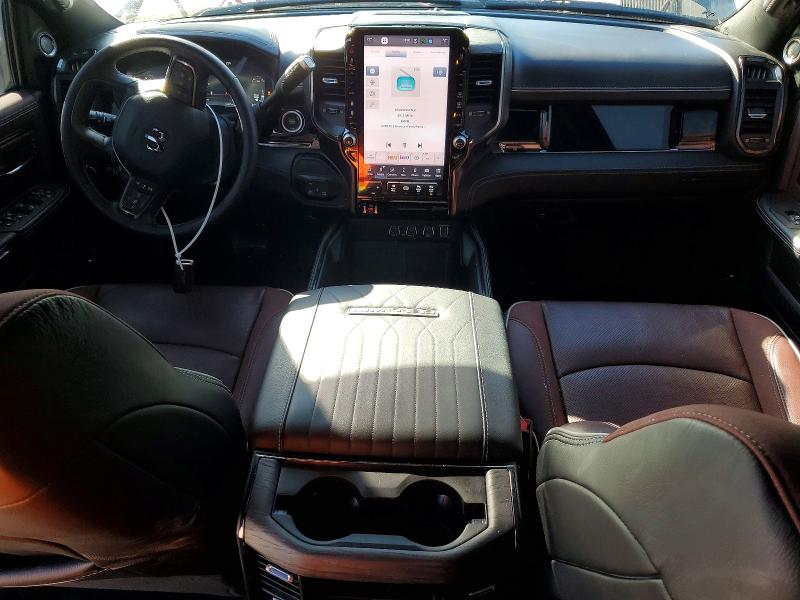 75643405 :رقم المزاد ، 3C63R5TLXTG154082 vin ، 2026 Ram 2500 مزاد بيع