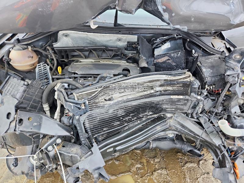 Aukcja sprzedaży 2014 Volkswagen Tiguan, vin: WVGBV3AX4EW550938, numer aukcji: 78611405