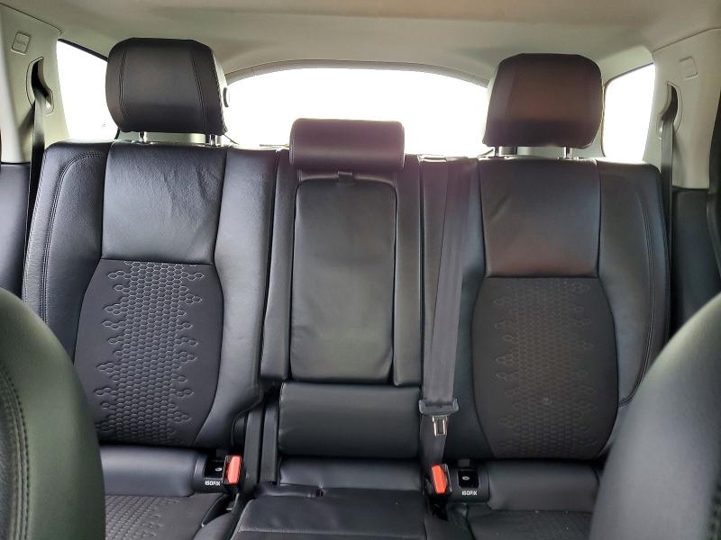 Aukcja sprzedaży 2018 Land Rover Discovery Sport, vin: SALCP2RX1JH750197, numer aukcji: 78894525