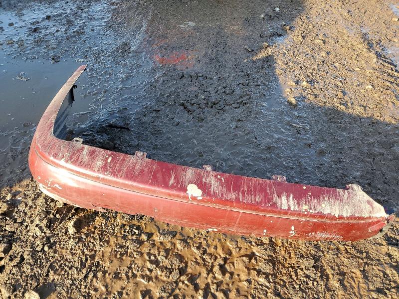 76837115 :رقم المزاد ، 1G4HP54KX2U209356 vin ، 2002 Buick Lesabre مزاد بيع
