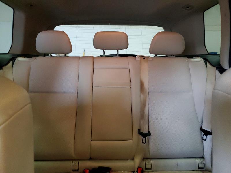 Aukcja sprzedaży 2015 Mercedes-benz Glk, vin: WDCGG8JB0FG347217, numer aukcji: 77765635