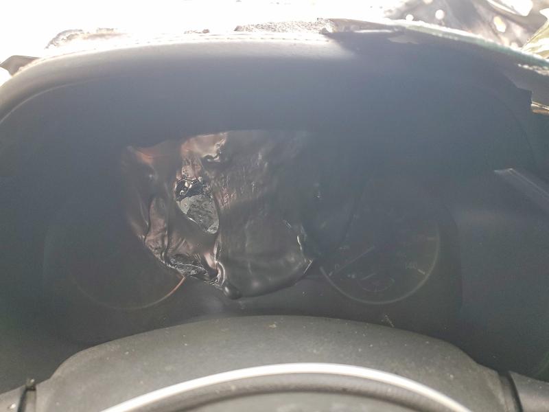 Aukcja sprzedaży 2020 Nissan Altima, vin: 1N4BL4EV0LC215933, numer aukcji: 78561845