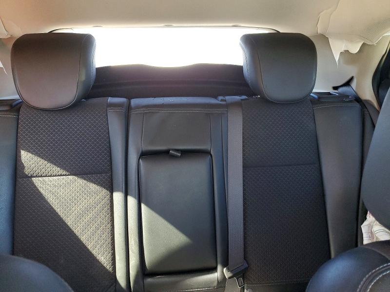 79363745 :رقم المزاد ، KL4CJASB9KB828399 vin ، 2019 Buick Encore مزاد بيع