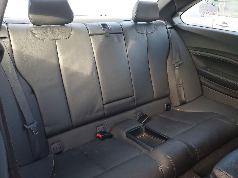 Продаж на аукціоні авто 2015 Bmw 228, vin: WBA1F7C54FV367298, номер лоту: 78232545